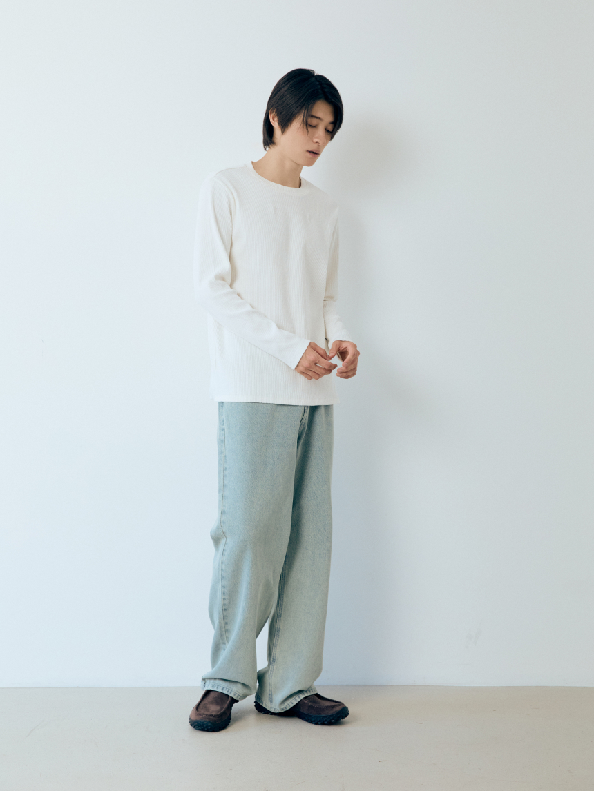 화보컷7
